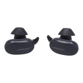 BOSE ボーズ/ワイヤレスイヤホン/QuietComfort Earbuds 第1世代/081145M02672634AE/Bランク/82【中古】