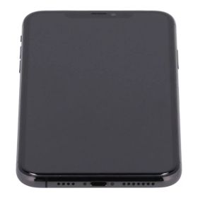 Appke アップル/iPhone11 Pro max 256GB/MWHJ2J/A/G6TZJ8ACN70X/ABランク/06【中古】