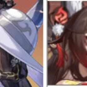 ⭐HoYoverse 高級専門店 ⭐ | 崩壊スターレイル(崩スタ)のアカウントデータ、RMTの販売・買取一覧