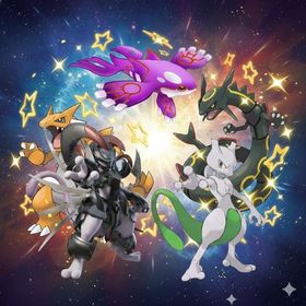 【非対面トレード】 ✨ 色違い伝説の100％キラートレード | ポケモンGOのトレード(モンスター)、RMTの販売・買取一覧