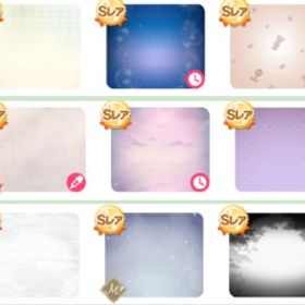 人気· スペース バラ売り | ポケコロのアイテム、RMTの販売・買取一覧