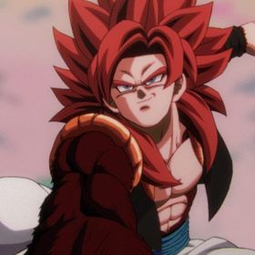 IOS対応＠＠龍石 17500~19000個 LR15~35体＠＠ | ドッカンバトルのアカウントデータ、RMTの販売・買取一覧