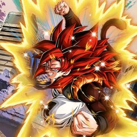 IOS対応＠＠龍石 17000~19000個 LR15~35体＠＠ | ドッカンバトルのアカウントデータ、RMTの販売・買取一覧