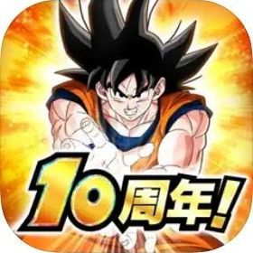 ランク1 iOS専用 龍石4100~4300個+限定SSR15~20+LR16~26体初期垢 | ドッカンバトルのアカウントデータ、RMTの販売・買取一覧