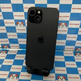iPhone 15 訳あり・ジャンク 40,080円 | ネット最安値の価格比較