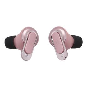 JBL ジェービーエル /ワイヤレスイヤホン/JBL TOUR PRO 2/CS0662IN0003910/Bランク/63【中古】