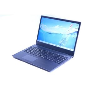 【新品、未開封】PC-N1515CAW-P4 LAVIE N15 新品 55,000円 中古 16,980円 | ネット最安値の価格比較