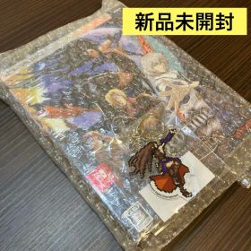 Switch Castlevania Dominus Collection D…