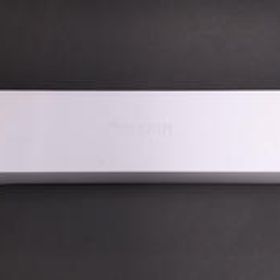 MNP23J/A MNP23J/A APPLE