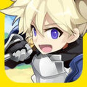 剣と魔法のログレスのメイン画像