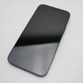【中古】安心保証 良品中古 SIMフリー iPhone14 Plus 128GB ミッドナイト スマホ 中古土日祝発送