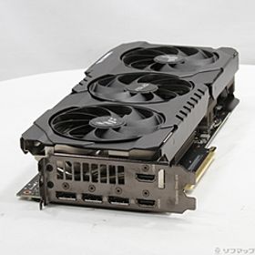 TUF-RTX3080TI-O12G-GAMING
