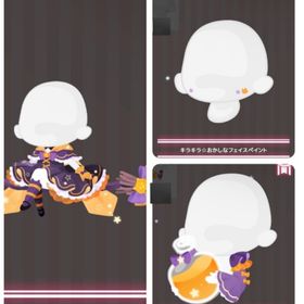 魔女のキャッとびっくり魔法薬 特典3点セット | ハロスイ(ハロースイートデイズ)のアカウントデータ、RMTの販売・買取一覧