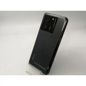 【中古】Xiaomi 国内版 【SIMフリー】 Xiaomi 13T Pro 12GB 256GB ブラック【大阪堂島】保証期間1ヶ月【ランクA】