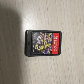 Splatoon 3 Nintendo Switch 日本版