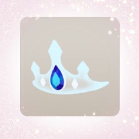 リヴアク🎀プレミアムddクリアティアラ | リヴリーアイランドのアイテム、RMTの販売・買取一覧