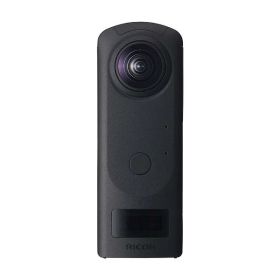 RICOH リコー RICOH THETA Z1 51GB 360°カメラ 4K対応