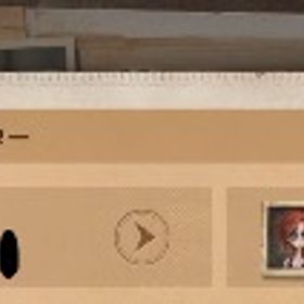 引退垢！本日限定価格 | 第五人格(Identity V)のアカウントデータ、RMTの販売・買取一覧