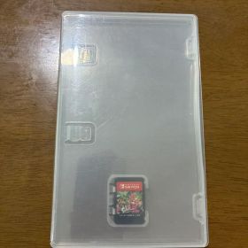 Splatoon 2 Nintendo Switch ゲームソフト