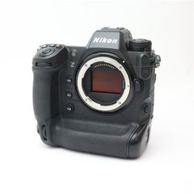《良品》Nikon Z9