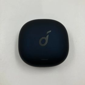 1126C Anker Soundcore Liberty Air 2 Pro AL002372-01