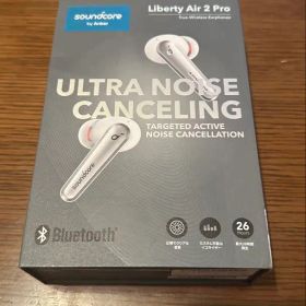 soundcore Liberty Air 2 Pro
