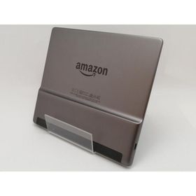 【中古】Amazon Kindle Oasis 4G（2019/第10世代） 32GB【津田沼】保証期間１ヶ月【ランクB】