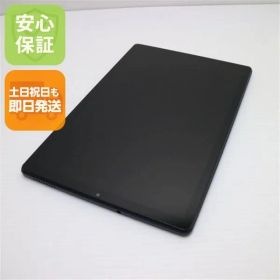 超美品 Lenovo TAB6 A101LV アビスブルー 本体 即日発送 土日祝発送OK あすつく 03000