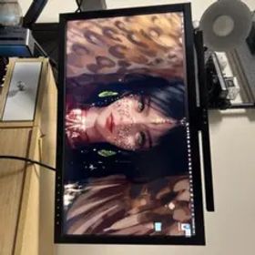 EIZO ColorEdge CS2740