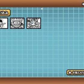 正規アカウント、値引き有！ | にゃんこ大戦争のアカウントデータ、RMTの販売・買取一覧