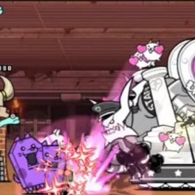 👻【直接購入可】全キャラ ✵ 猫缶5万 ✵ 各種素材✵ 最速取引！ | にゃんこ大戦争のアカウントデータ、RMTの販売・買取一覧