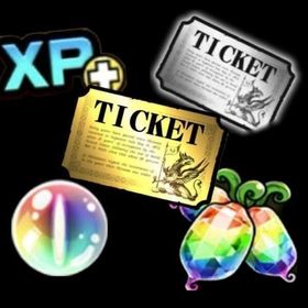 最安値♦️迅速対応🔻全キャラ解放、猫缶、金チケット、バトルアイテム、マタタビ、 NP🔥 | にゃんこ大戦争の代行、RMTの販売・買取一覧