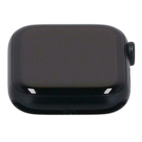 Apple アップル/AppleWatch SE 第2世代 GPS 44mm/MNK03J/A/M9WQW4519/Bランク/24【中古】