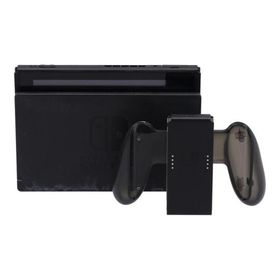 NINTENDO 任天堂 ニンテンドー/Switch 本体/HAC-001(-01)/XKJ10112300172/Bランク/82【中古】