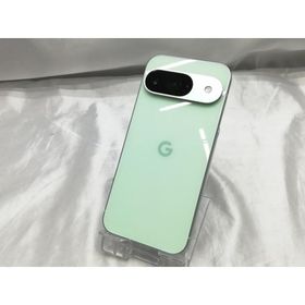 Google Pixel 9のメイン画像
