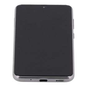 SAMSUNG docomo サムスン/スマートフォン/Galaxy A21 64GB/SC-42A/RF8R408W9TJ/Bランク/77【中古】