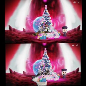 ホロライブ キルボ 最終進化 宝鐘マリン 荒野XmasV キルボ 白銀ノエルⅣ 金車 金銃 | 荒野行動のアカウントデータ、RMTの販売・買取一覧