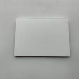APPLE MAGIC TRACKPAD2 MJ2R2J/A APPLE