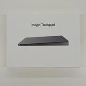 MAGIC TRACKPAD2 MRMF2J/A APPLE
