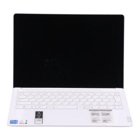 Lenovo レノボ /Win11ノートPC/IdeaPad S540/82H1002SJP/PF3NE1C3/Bランク/82【中古】