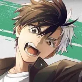 石89000個+ランダムSS 1体+ガチャ券60枚+SS確認ガチャ券1枚 初期アカウント | WIND BREAKER 不良たちの英雄譚(ウィンヒロ)のアカウントデータ、RMTの販売・買取一覧