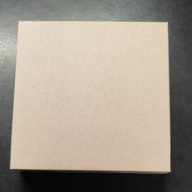 Apple Watch Edition Series5 ホワイトセラミック 新品(その他)