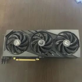 RTX 4070TI 12GB