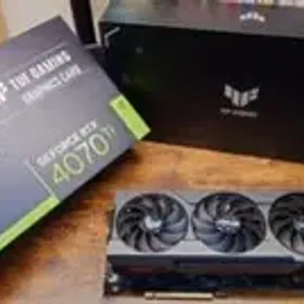NVIDIA GeForce RTX 4070 Ti 搭載グラボ 新品¥127,389 中古¥65,000