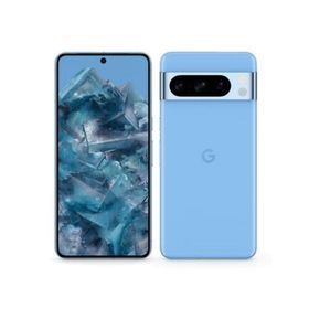 【安心！当社1ヶ月保証付き】【整備済品】Google Pixel 8 Pro 128GB Bay SIMフリー