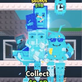 🔥ここが一番やすい🔥ダイアモンドラシュプ | ロブロックス(ROBLOX)のアカウントデータ、RMTの販売・買取一覧