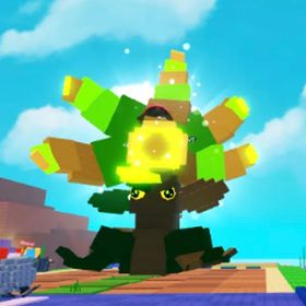 課金限定植物✨️ネオン金変異ダメージ8.3m | ロブロックス(ROBLOX)のアカウントデータ、RMTの販売・買取一覧