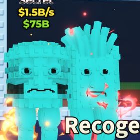 Burguro and Fryuro - 1.5b/s 最安値 | ロブロックス(ROBLOX)のアカウントデータ、RMTの販売・買取一覧