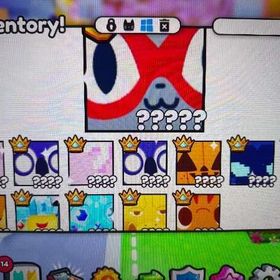 Petsim99 無言購入ok タイタニック9体とジャイアント1体 | ロブロックス(ROBLOX)のアカウントデータ、RMTの販売・買取一覧