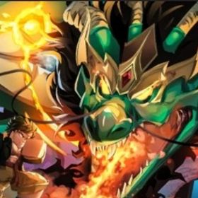 ブロフルの代行！破格！！ | ロブロックス(ROBLOX)の代行、RMTの販売・買取一覧